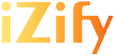 iZify